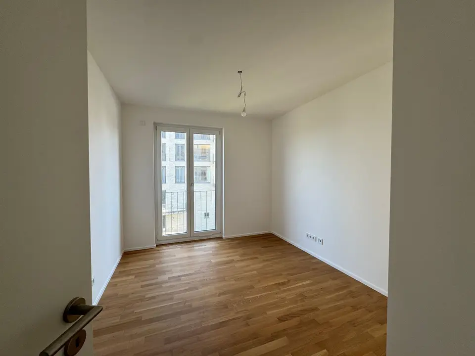 4 Zimmer Wohnung mit 106 m² in Esslingen am Neckar – Bild 10