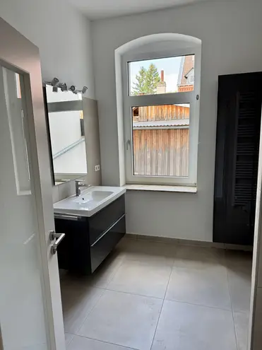 5 Zimmer Wohnung mit 103 m² in Hannover – Bild 3