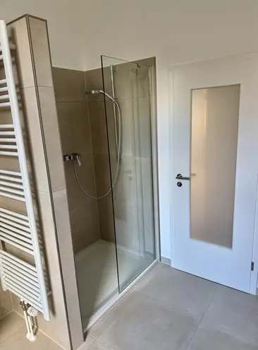 5 Zimmer Wohnung mit 103 m² in Hannover – Bild 4