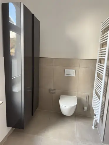 5 Zimmer Wohnung mit 103 m² in Hannover – Bild 5