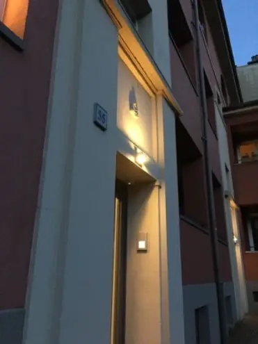 5 Zimmer Wohnung mit 120 m² in Wuppertal – Bild 1