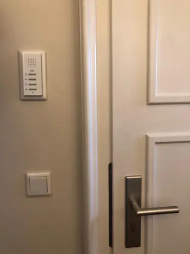5 Zimmer Wohnung mit 120 m² in Wuppertal – Bild 11