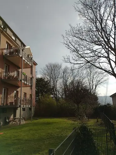 5 Zimmer Wohnung mit 120 m² in Wuppertal – Bild 7