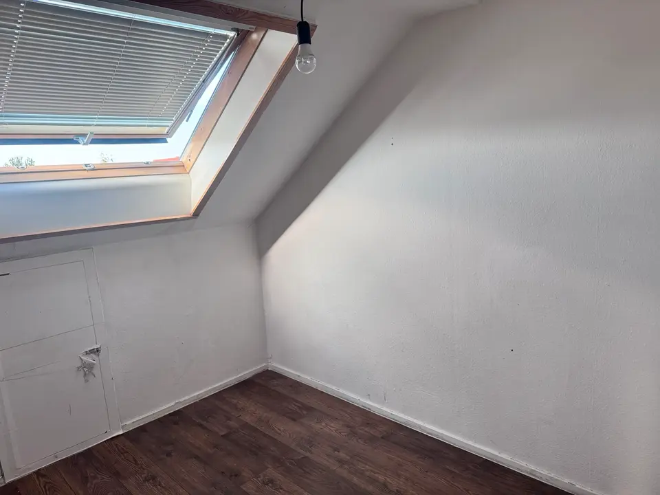 2 Zimmer Wohnung mit 69 m² in Rodgau – Bild 2