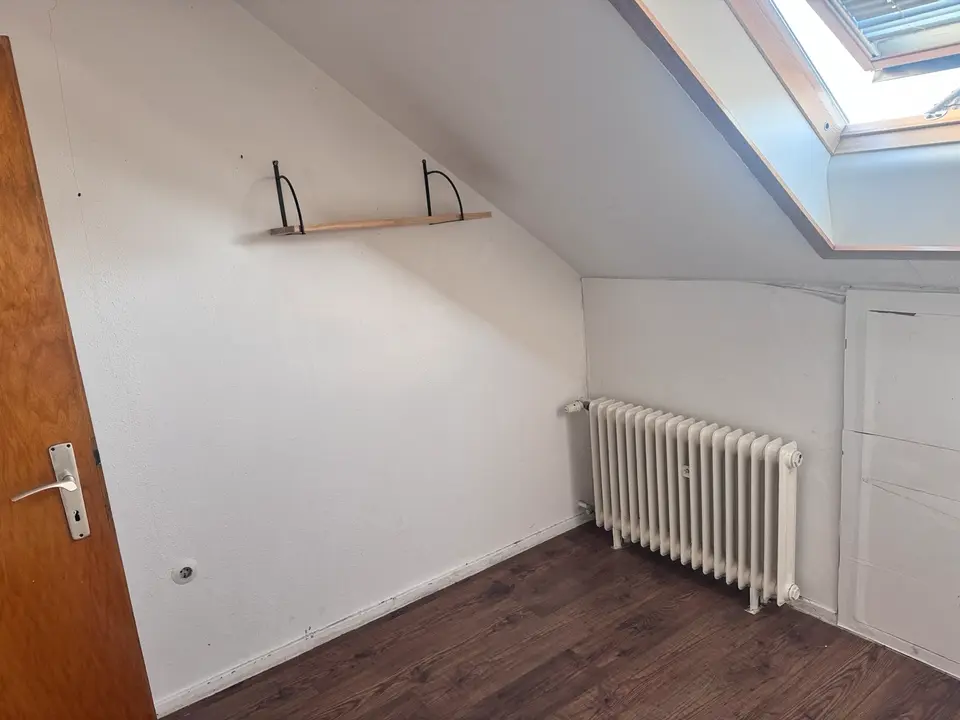 2 Zimmer Wohnung mit 69 m² in Rodgau – Bild 3