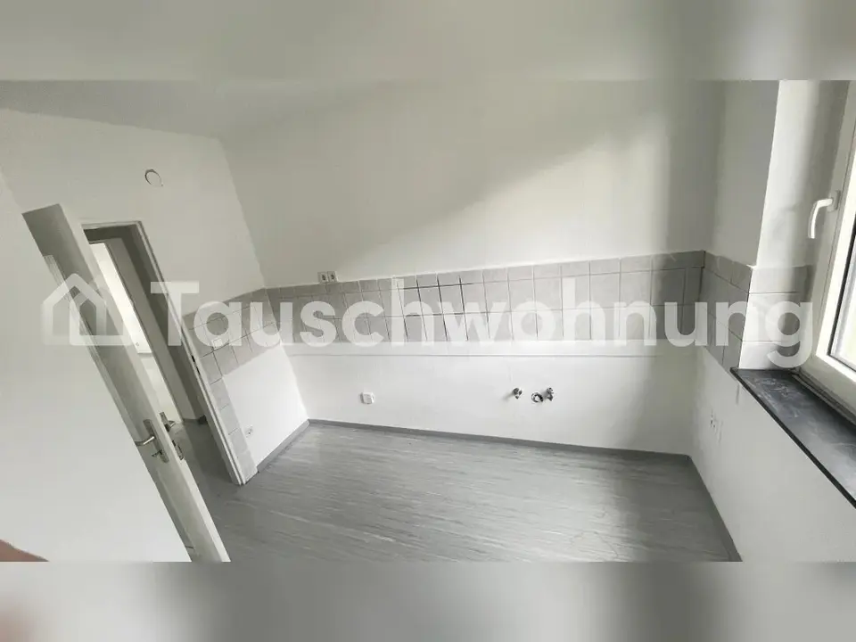 2 Zimmer Wohnung mit 69 m² in Rodgau – Bild 4