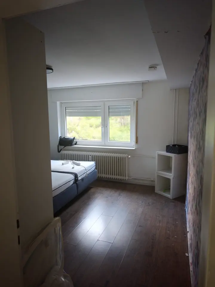 2 Zimmer Wohnung mit 69 m² in Rodgau – Bild 10