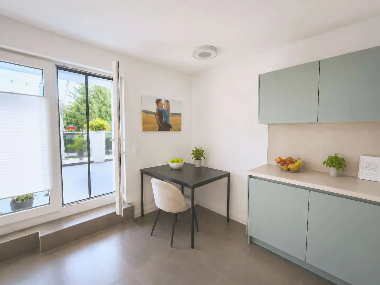 3 Zimmer Wohnung mit 90 m² in Fulda – Bild 11
