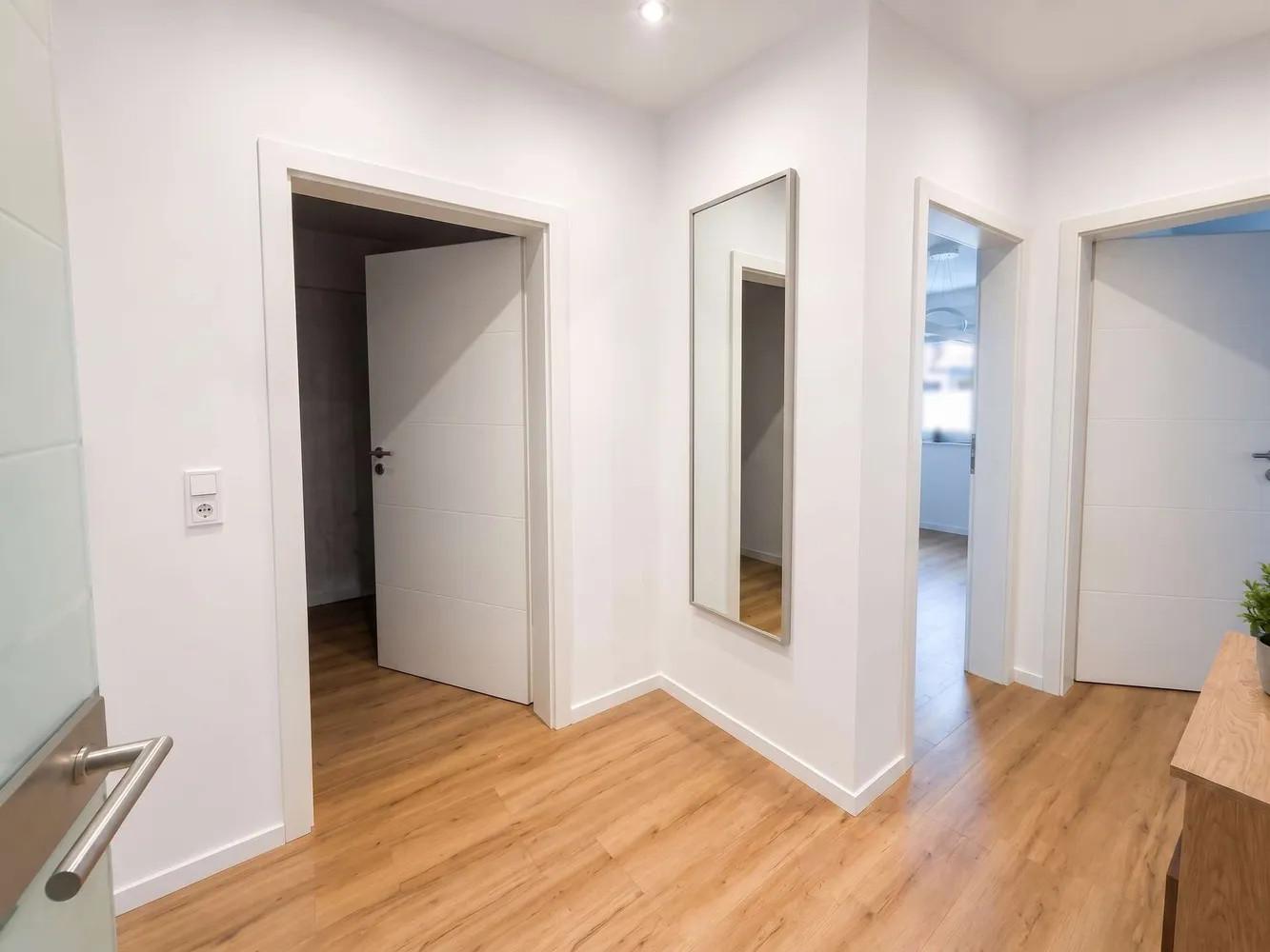 3 Zimmer Wohnung mit 90 m² in Fulda – Bild 9
