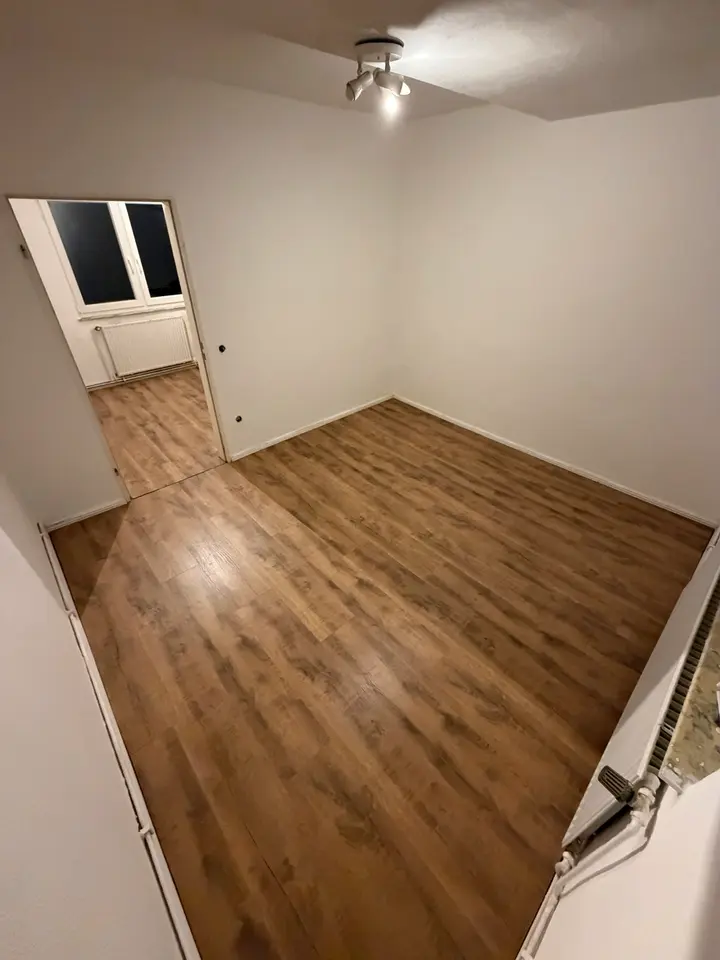 2 Zimmer Wohnung mit 46 m² in Wilhelmshaven – Bild 10