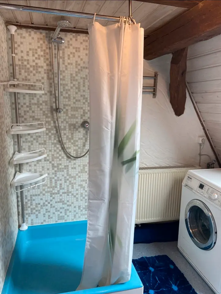 WG-Zimmer mit 14 m² in Ansbach – Bild 7
