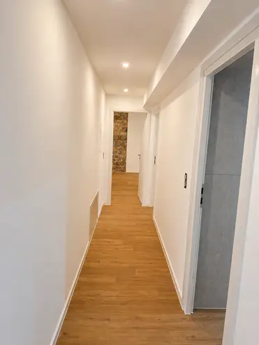 4 Zimmer Wohnung mit 84 m² in Heidelberg – Bild 11