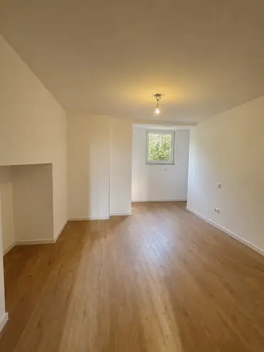 4 Zimmer Wohnung mit 84 m² in Heidelberg – Bild 12