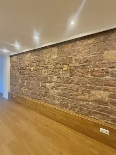 4 Zimmer Wohnung mit 84 m² in Heidelberg – Bild 3