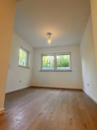 4 Zimmer Wohnung mit 84 m² in Heidelberg – Bild 4