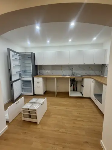 4 Zimmer Wohnung mit 84 m² in Heidelberg – Bild 6