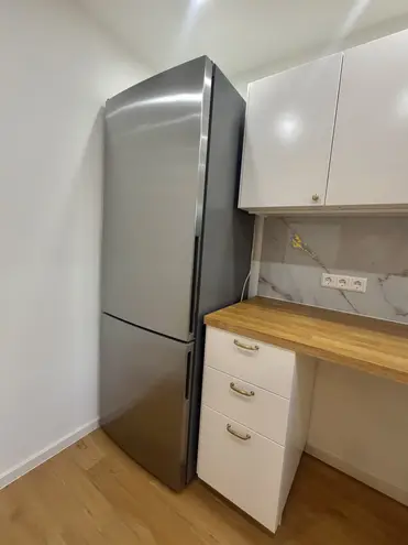 4 Zimmer Wohnung mit 84 m² in Heidelberg – Bild 7