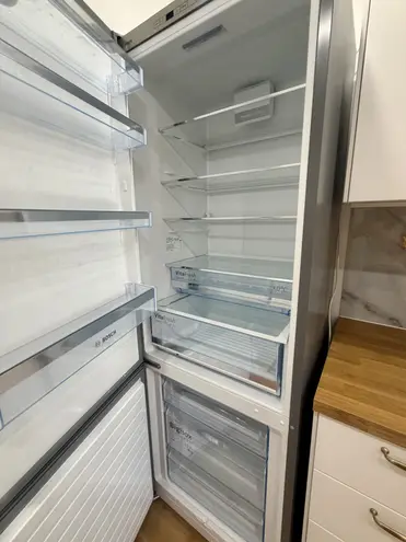 4 Zimmer Wohnung mit 84 m² in Heidelberg – Bild 8