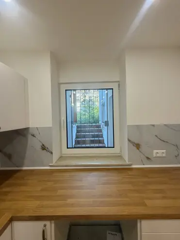 4 Zimmer Wohnung mit 84 m² in Heidelberg – Bild 9