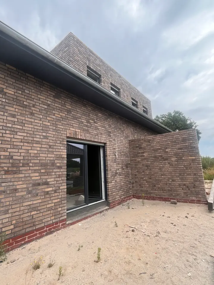 5 Zimmer Wohnung mit 130 m² in Vechta – Bild 3