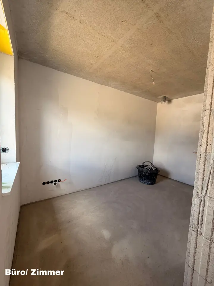 5 Zimmer Wohnung mit 130 m² in Vechta – Bild 8
