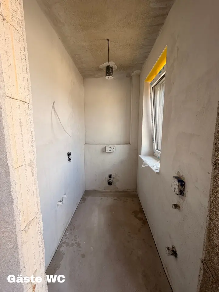5 Zimmer Wohnung mit 130 m² in Vechta – Bild 9