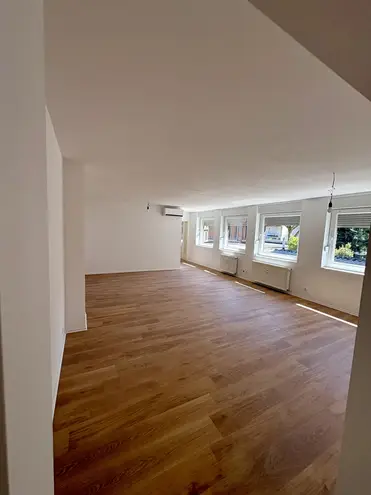 3 Zimmer Wohnung mit 67 m² in Oberhausen – Bild 2
