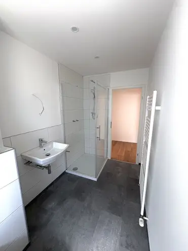 3 Zimmer Wohnung mit 67 m² in Oberhausen – Bild 3