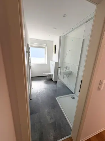 3 Zimmer Wohnung mit 67 m² in Oberhausen – Bild 4