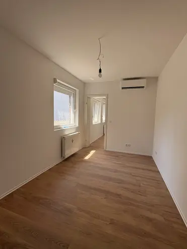 3 Zimmer Wohnung mit 67 m² in Oberhausen – Bild 5
