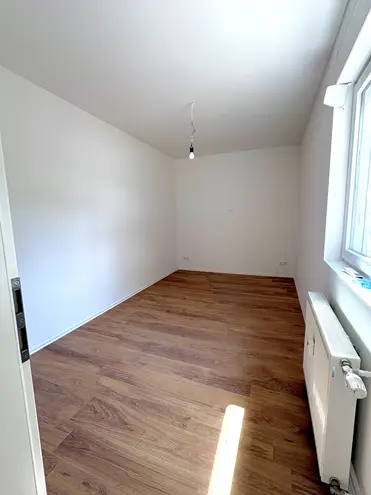 3 Zimmer Wohnung mit 67 m² in Oberhausen – Bild 6