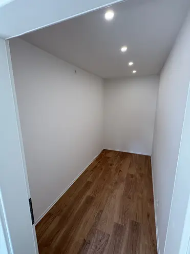 3 Zimmer Wohnung mit 67 m² in Oberhausen – Bild 7