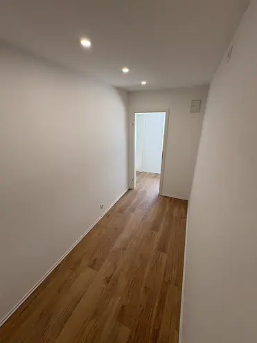 3 Zimmer Wohnung mit 67 m² in Oberhausen – Bild 8