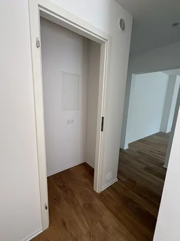 3 Zimmer Wohnung mit 67 m² in Oberhausen – Bild 9