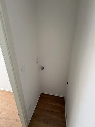 3 Zimmer Wohnung mit 67 m² in Oberhausen – Bild 10