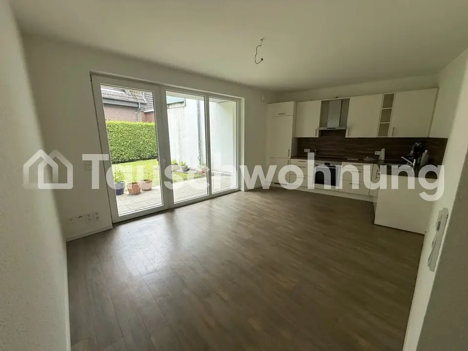 3 Zimmer Wohnung mit 65 m² in Norderstedt – Bild 5