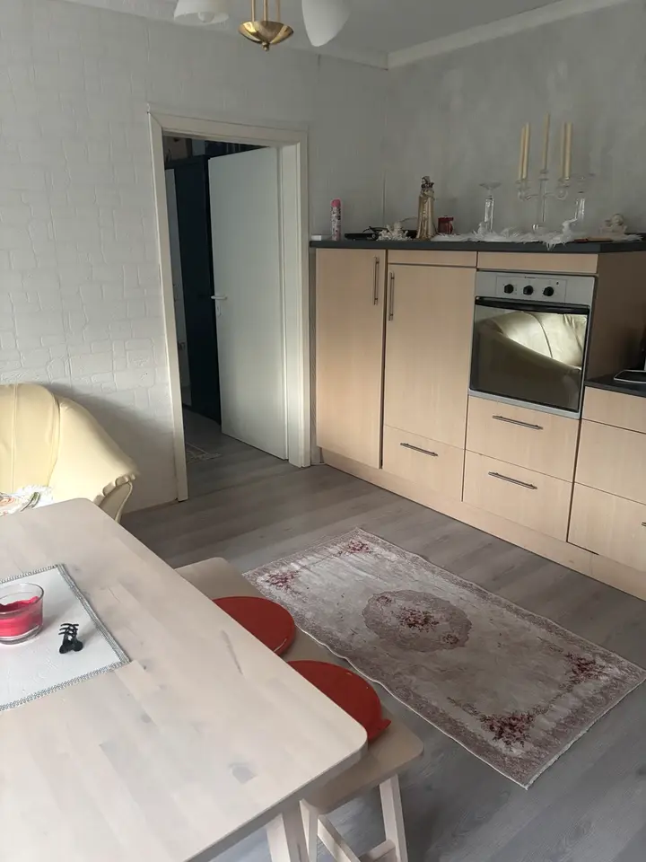 2 Zimmer Wohnung mit 44 m² in Koblenz – Bild 8