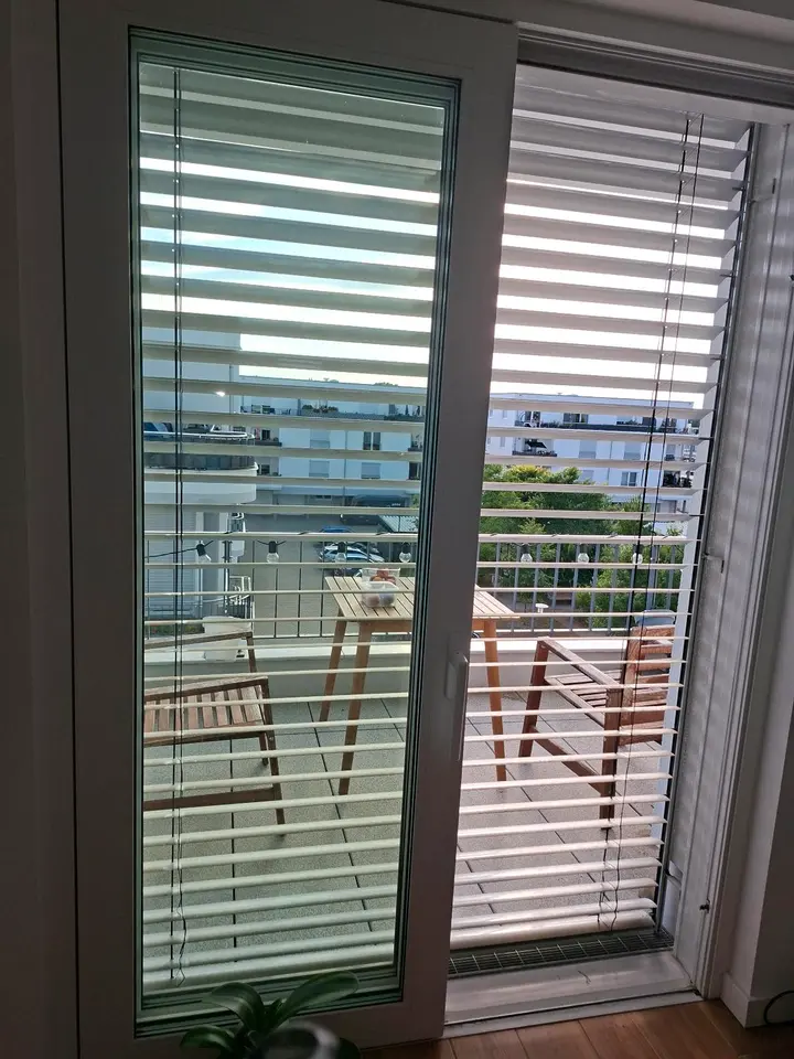 2 Zimmer Wohnung mit 67 m² in Brandenburg an der Havel – Bild 4