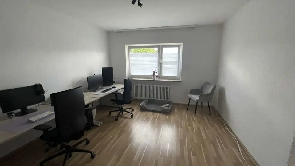 3 Zimmer Wohnung mit 63 m² in Wolfenbüttel – Bild 10