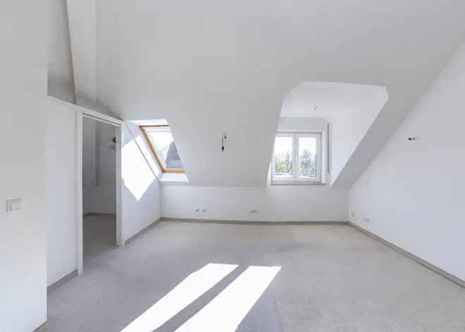 5 Zimmer Wohnung mit 147 m² in Dresden – Bild 3