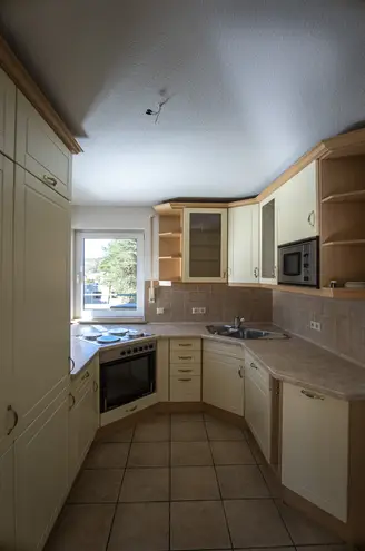 5 Zimmer Wohnung mit 147 m² in Dresden – Bild 4