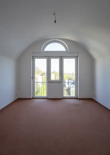 5 Zimmer Wohnung mit 147 m² in Dresden – Bild 8