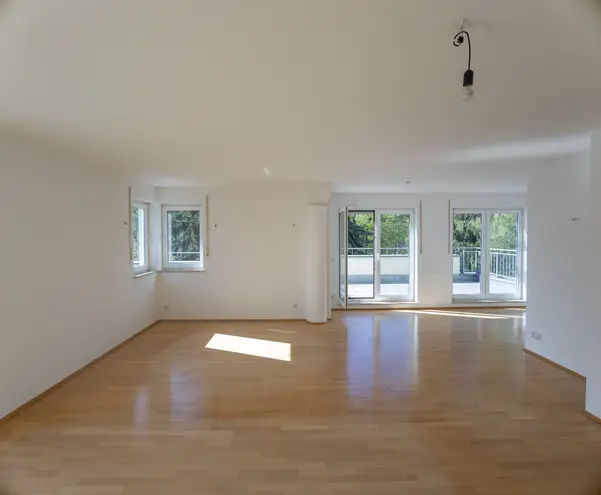 5 Zimmer Wohnung mit 147 m² in Dresden – Bild 9