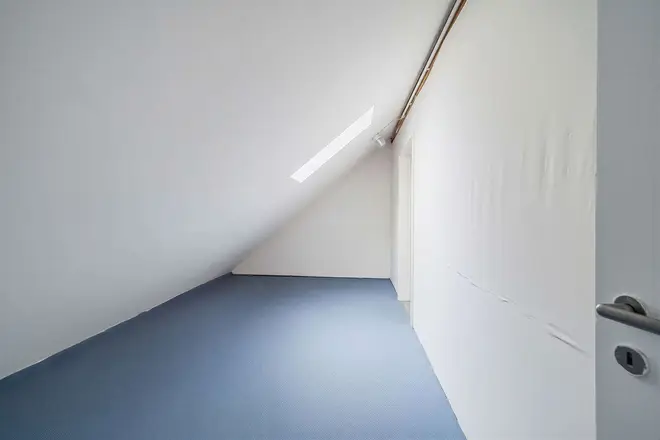 3 Zimmer Wohnung mit 74 m² in Stuttgart – Bild 5