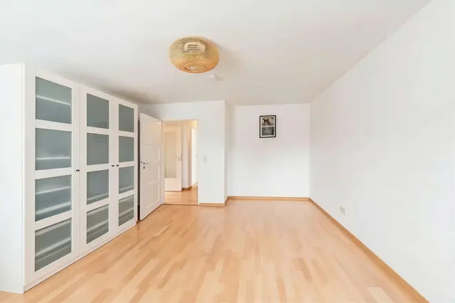 3 Zimmer Wohnung mit 74 m² in Stuttgart – Bild 4