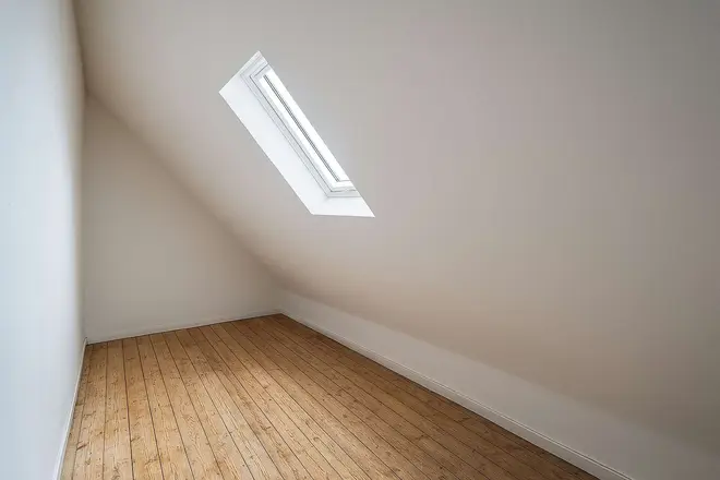 3 Zimmer Wohnung mit 74 m² in Stuttgart – Bild 6