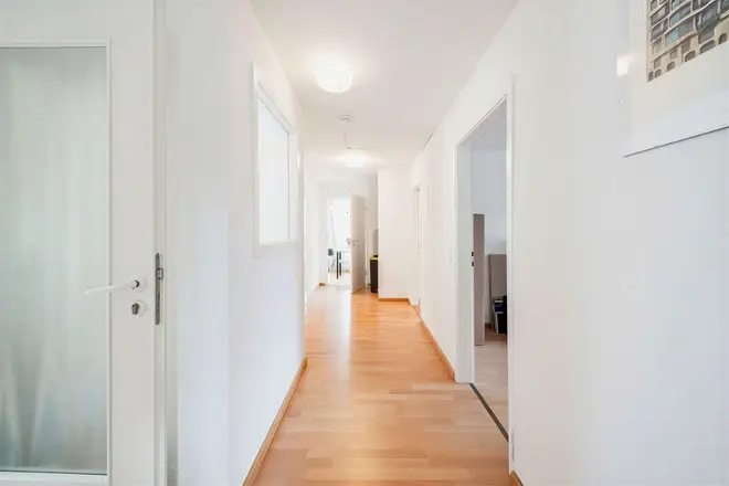 3 Zimmer Wohnung mit 74 m² in Stuttgart – Bild 7