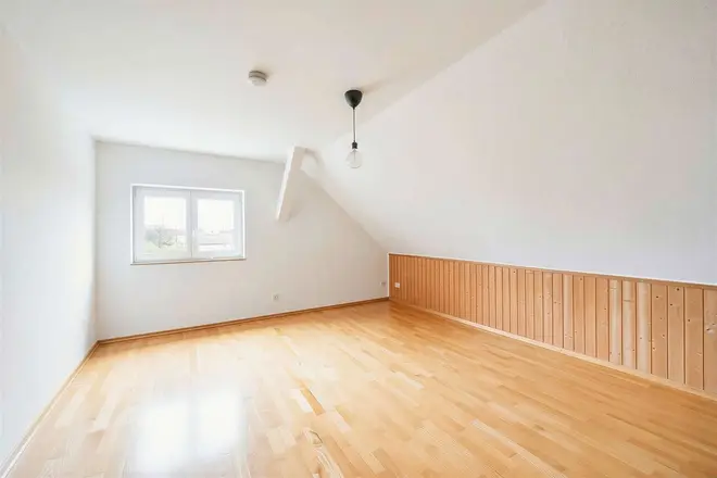 3 Zimmer Wohnung mit 74 m² in Stuttgart – Bild 9