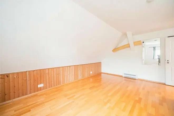 3 Zimmer Wohnung mit 74 m² in Stuttgart – Bild 10