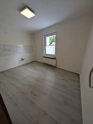 4 Zimmer Wohnung mit 74 m² in Herne – Bild 1